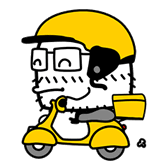Teacher William 01
