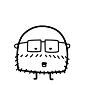 Teacher William 01
