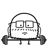 Teacher William 01