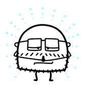 Teacher William 01