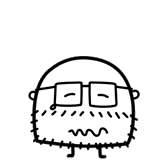 Teacher William 01