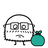 Teacher William 01