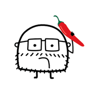 Teacher William 01
