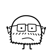 Teacher William 01