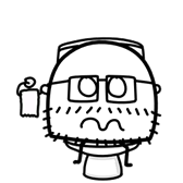Teacher William 01