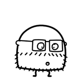 Teacher William 01