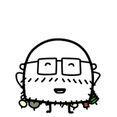 Teacher William 01