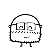 Teacher William 01