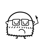 Teacher William 01