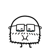 Teacher William 01