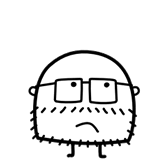Teacher William 01