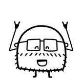 Teacher William 01