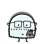 Teacher William 01