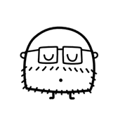 Teacher William 01