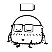 Teacher William 01