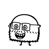 Teacher William 01