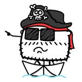 Teacher William 01