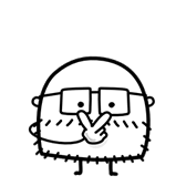 Teacher William 01