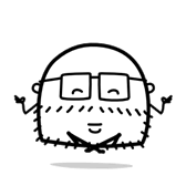 Teacher William 01