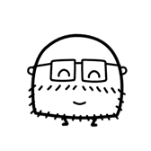 Teacher William 01