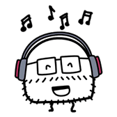 Teacher William 01