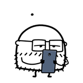 Teacher William 01