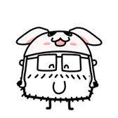 Teacher William 01