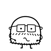 Teacher William 01