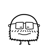 Teacher William 01