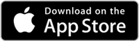 app store wechat download