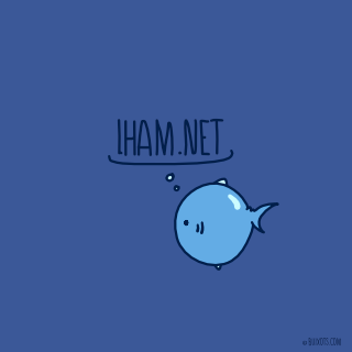 L'Ham.net
